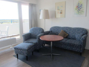 Luv-und-Lee-Apartment-46a